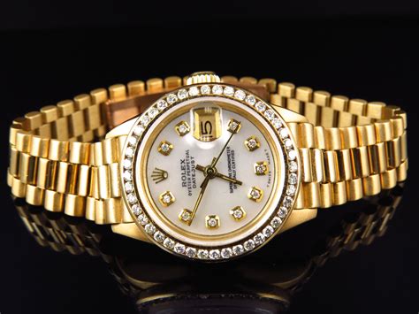 womens rolex ebay uk|ebay pre owned rolex women.